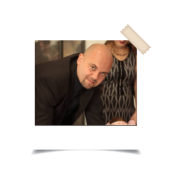 O Encontro com o Senhor