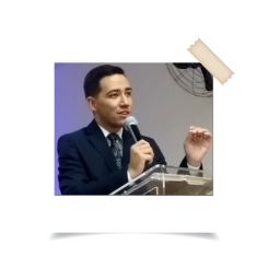 As Interferências do Diabo