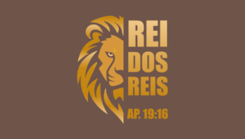 Logo Niver15 - Rei dos Reis